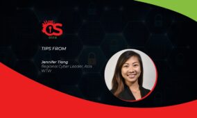 Invest in cyber insurance or divert the outlay to boost cybersecurity instead?