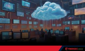 Moving SIEM to the cloud – more than just cost savings