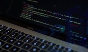 Study of exposed unsecured public-facing databases raises alarm bells