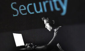 Learn the indicators of insider threats