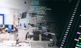 Are organizations using open source code without addressing latent code vulnerabilities?