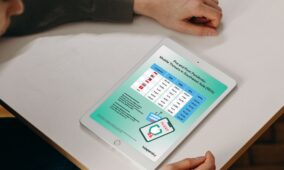 Decline in mobile malware in South-east Asia, but hackers show growing sophistication