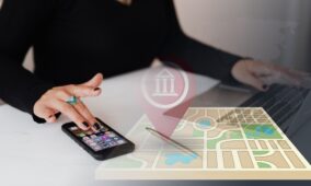 Why the world needs alternatives to GPS technology yesterday