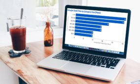 Initial Access Brokers went for broke in 2021: report