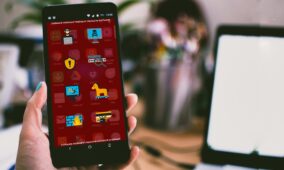 Mobile malware 2021 trends: attacks dipped slightly in SEA