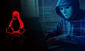 Newly-discovered Linux malware is not even a standalone executable