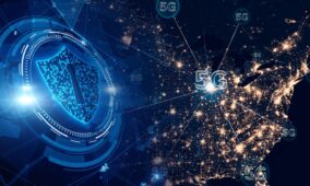 Private 5G environments in industry: caution needed