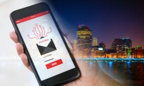 SMS phishing scam hits customers of 27 major Vietnamese financial institutions