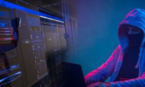 With rushed digital transformation, cloud-based cyber threats loom larger than ever