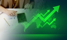 Compliance costs in APAC set to hit a high in 2022?