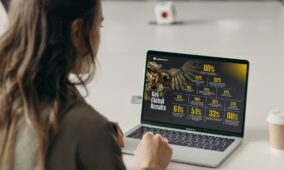 Ransomware: true cost to business 2022