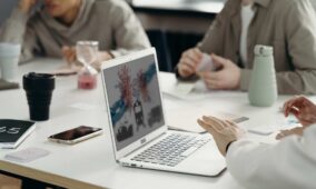 6 questions businesses need to ask when tackling supply chain security