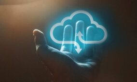 And you thought files stored in cloud collaboration platforms are 100% safe!