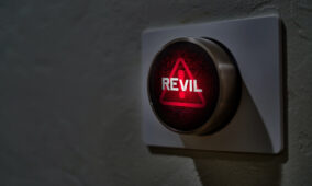 Are IoT and OT networks in the gunsights of ransomware groups?