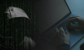 Are brand phishing tactics trending towards social/career-oriented networks?