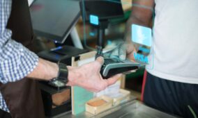 As APAC embraces digital payments, collaborations are needed to manage risk escalation