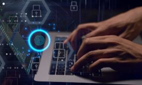 As the cyber threat landscape grows, defenders need to SOAR high