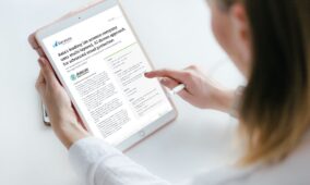 Avalon uses multi-layered and AI-driven approach for advanced email protection