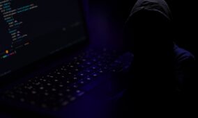 Audit review report highlights core challenges with managing open source risks