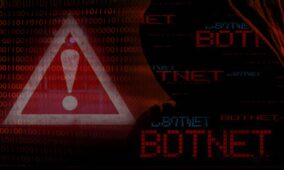 B1txor20 exploitation of Log4j a “second wave”: expert