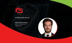 Bridging today’s gaps in risk management