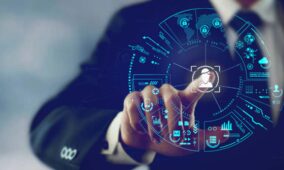 CIAM in the region: high awareness, high level of complexity