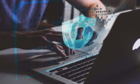 Cyber protection software: more is not necessarily better