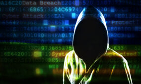 Cyberattacks on Ukraine: a six-month roundup