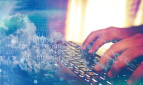 Cybercriminals are turning to Kubernetes cloud native environments