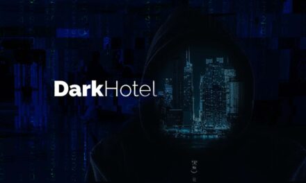 DarkHotel APT targets Macao luxury hotel management and high-profile guests