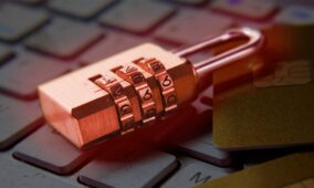 Detection and prevention of online fraud will require “significant capabilities”: study