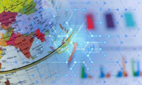 Excessive granting of cloud access and control permissions raises regional cyber risks