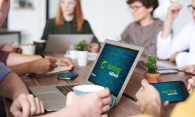 Experts respond to Spring4Shell vulnerability