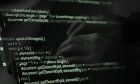 Filling cyber skills gaps increasingly a board-level priority: survey