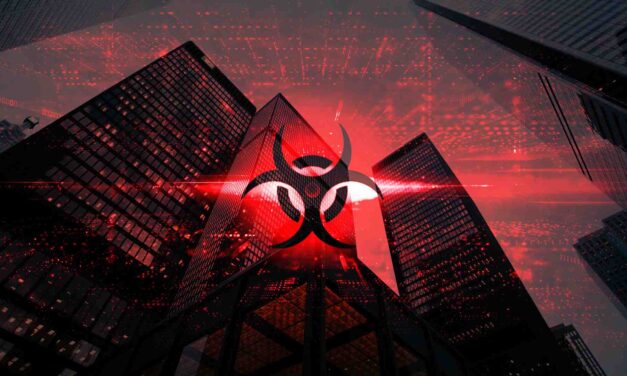 Following Triton and Stuxnet, new ICS malware targets critical infrastructure