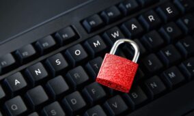 Gaps in vulnerability database, CAPEC and KEVs raise Q1 ransomware concerns