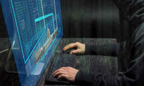 Global digital banking customers wary of fraud, privacy breach issues: study