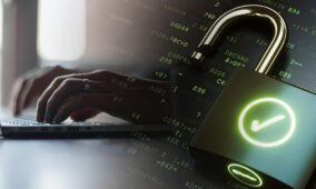 Grappling with DLP in India: a matter of cyber attitudes