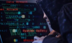 How a compromised API in government can lead to data leaks