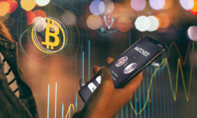 How to lose up to US$625,000 in crypto romance scams