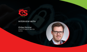 If social engineering is a tough problem, watch out for metaverse identity theft