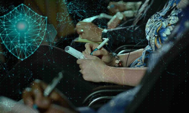 India trains government officials on cyber defense after spate of ICS attacks