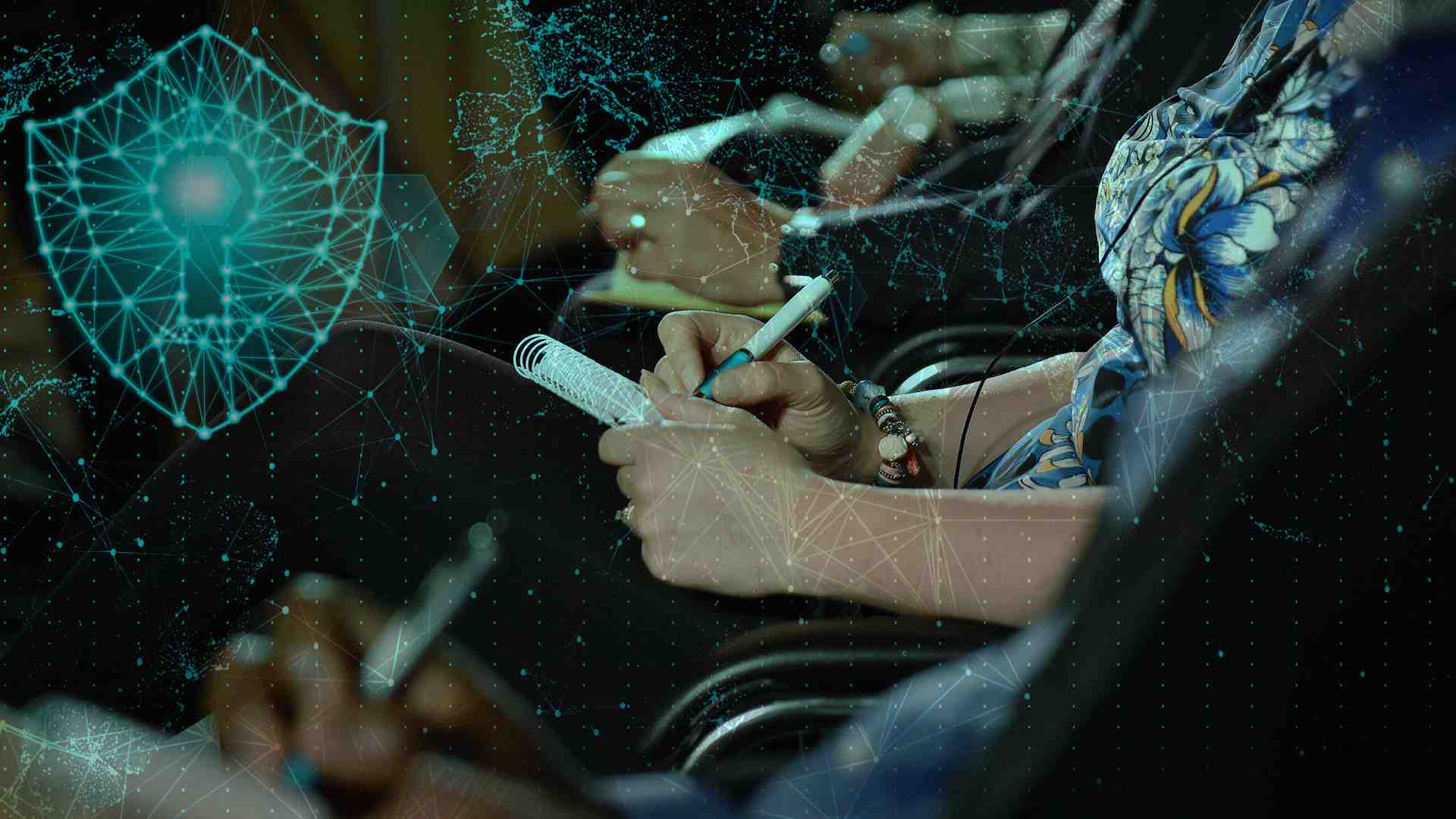 India trains officials on cyber defense after ICS attacks | CybersecAsia