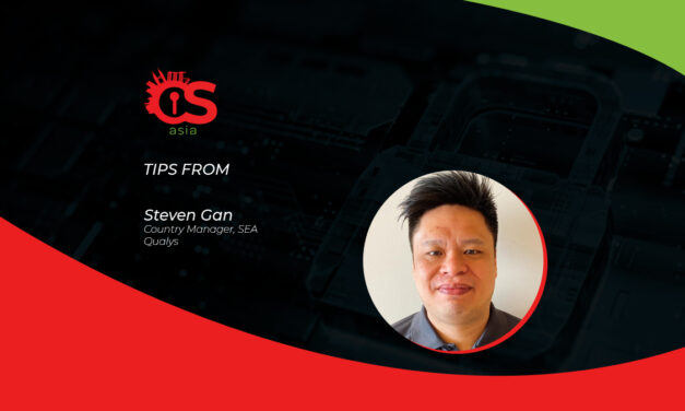 Is your EDR solution holistic or myopic?