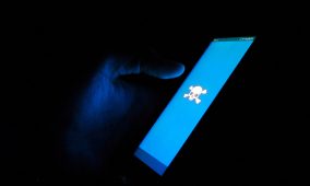 June 2022’s ‘most wanted malware’ rankings demonstrate extreme cybercriminal networks resilience