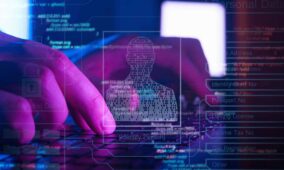 Largest data breach in China’s history: did it really happen?