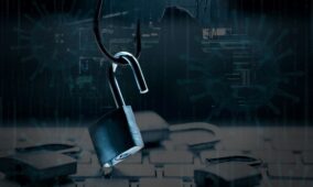 Latest INTERPOL international sting operation stops a “parallel pandemic”