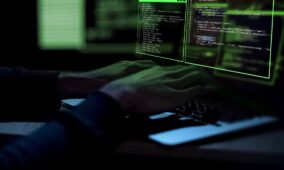 Law enforcement actions, constant RaaS migrations: making ransomware groups harder to track