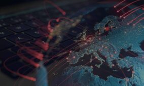 Living-off-the-land cyberattacks increased by 5% in 2021: report