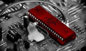 Newly discovered UEFI motherboard firmware trojan found to have existed since 2016